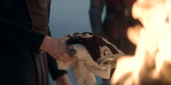 extant_HouseOfTheDragon_2x01-ASonForASon_3616
