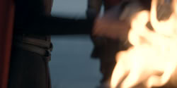 extant_HouseOfTheDragon_2x01-ASonForASon_3617