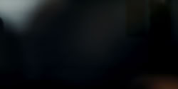 extant_HouseOfTheDragon_2x01-ASonForASon_3618