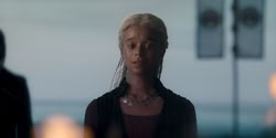 extant_HouseOfTheDragon_2x01-ASonForASon_3619