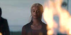 extant_HouseOfTheDragon_2x01-ASonForASon_3621