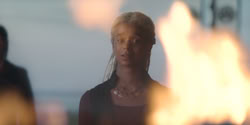 extant_HouseOfTheDragon_2x01-ASonForASon_3622