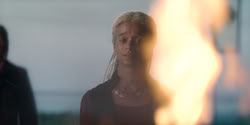 extant_HouseOfTheDragon_2x01-ASonForASon_3623
