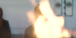 extant_HouseOfTheDragon_2x01-ASonForASon_3624