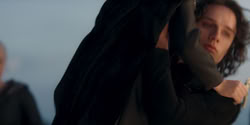 extant_HouseOfTheDragon_2x01-ASonForASon_3625