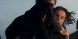 extant_HouseOfTheDragon_2x01-ASonForASon_3626