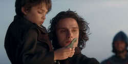 extant_HouseOfTheDragon_2x01-ASonForASon_3629