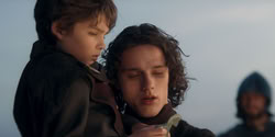 extant_HouseOfTheDragon_2x01-ASonForASon_3632