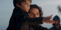 extant_HouseOfTheDragon_2x01-ASonForASon_3634
