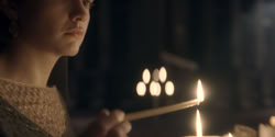 extant_HouseOfTheDragon_2x01-ASonForASon_3646