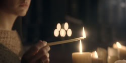 extant_HouseOfTheDragon_2x01-ASonForASon_3647