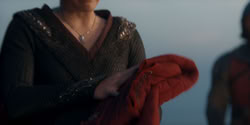 extant_HouseOfTheDragon_2x01-ASonForASon_3664