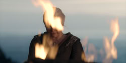 extant_HouseOfTheDragon_2x01-ASonForASon_3667
