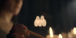 extant_HouseOfTheDragon_2x01-ASonForASon_3685
