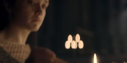extant_HouseOfTheDragon_2x01-ASonForASon_3686