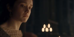 extant_HouseOfTheDragon_2x01-ASonForASon_3687