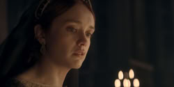 extant_HouseOfTheDragon_2x01-ASonForASon_3695