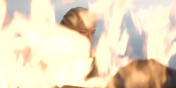 extant_HouseOfTheDragon_2x01-ASonForASon_3707