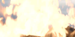 extant_HouseOfTheDragon_2x01-ASonForASon_3708