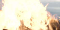 extant_HouseOfTheDragon_2x01-ASonForASon_3711