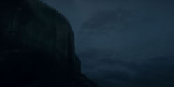 extant_HouseOfTheDragon_2x01-ASonForASon_3717
