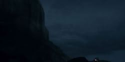 extant_HouseOfTheDragon_2x01-ASonForASon_3720