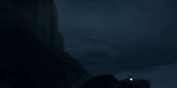 extant_HouseOfTheDragon_2x01-ASonForASon_3721