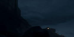extant_HouseOfTheDragon_2x01-ASonForASon_3723