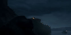 extant_HouseOfTheDragon_2x01-ASonForASon_3727