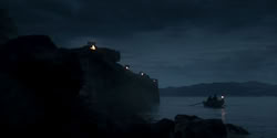 extant_HouseOfTheDragon_2x01-ASonForASon_3731