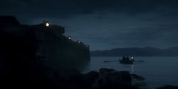 extant_HouseOfTheDragon_2x01-ASonForASon_3733