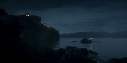 extant_HouseOfTheDragon_2x01-ASonForASon_3734