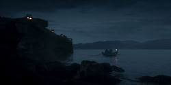 extant_HouseOfTheDragon_2x01-ASonForASon_3735