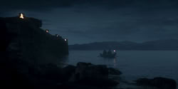 extant_HouseOfTheDragon_2x01-ASonForASon_3736