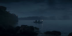 extant_HouseOfTheDragon_2x01-ASonForASon_3741