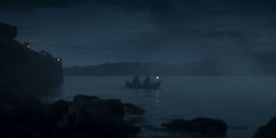 extant_HouseOfTheDragon_2x01-ASonForASon_3742