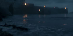 extant_HouseOfTheDragon_2x01-ASonForASon_3745