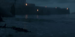 extant_HouseOfTheDragon_2x01-ASonForASon_3746
