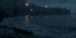 extant_HouseOfTheDragon_2x01-ASonForASon_3748