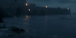 extant_HouseOfTheDragon_2x01-ASonForASon_3749