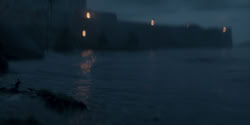 extant_HouseOfTheDragon_2x01-ASonForASon_3750