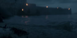 extant_HouseOfTheDragon_2x01-ASonForASon_3751