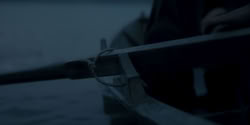 extant_HouseOfTheDragon_2x01-ASonForASon_3752