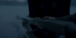 extant_HouseOfTheDragon_2x01-ASonForASon_3755