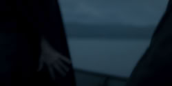 extant_HouseOfTheDragon_2x01-ASonForASon_3757