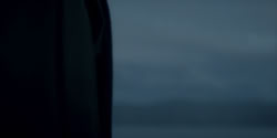 extant_HouseOfTheDragon_2x01-ASonForASon_3763