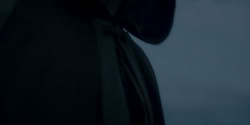 extant_HouseOfTheDragon_2x01-ASonForASon_3764
