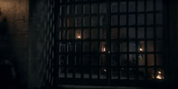 extant_HouseOfTheDragon_2x01-ASonForASon_3773