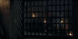 extant_HouseOfTheDragon_2x01-ASonForASon_3774
