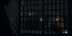 extant_HouseOfTheDragon_2x01-ASonForASon_3775